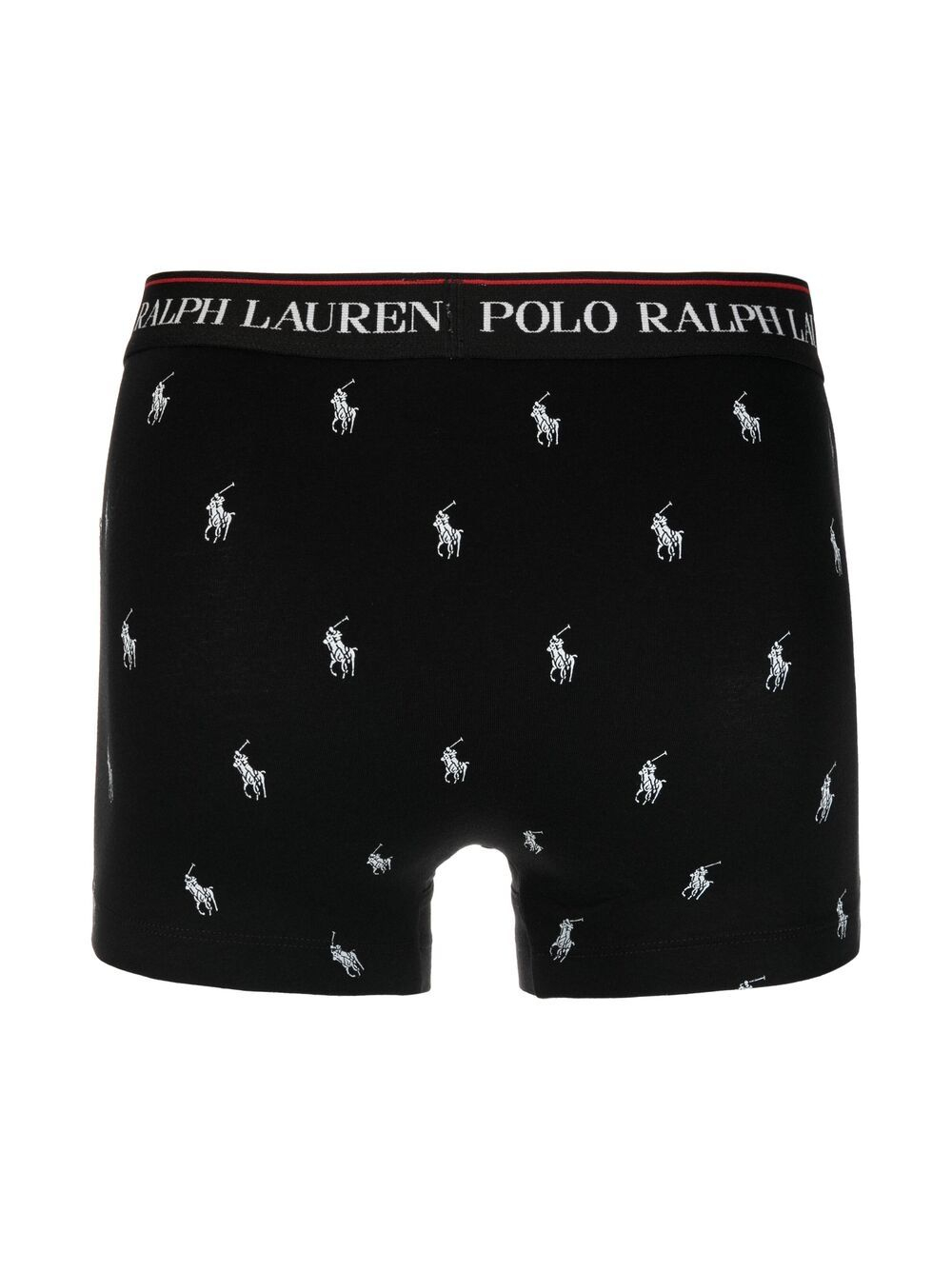 [Polo Ralph Lauren] Brief boxer FW26 714830299 009
