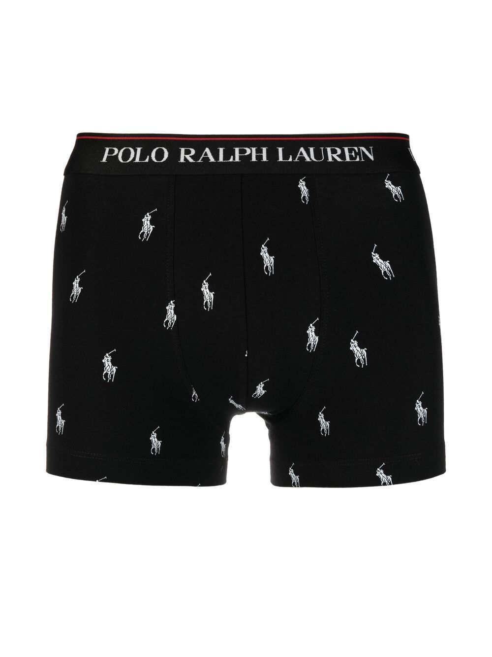 [Polo Ralph Lauren] Brief boxer FW26 714830299 009