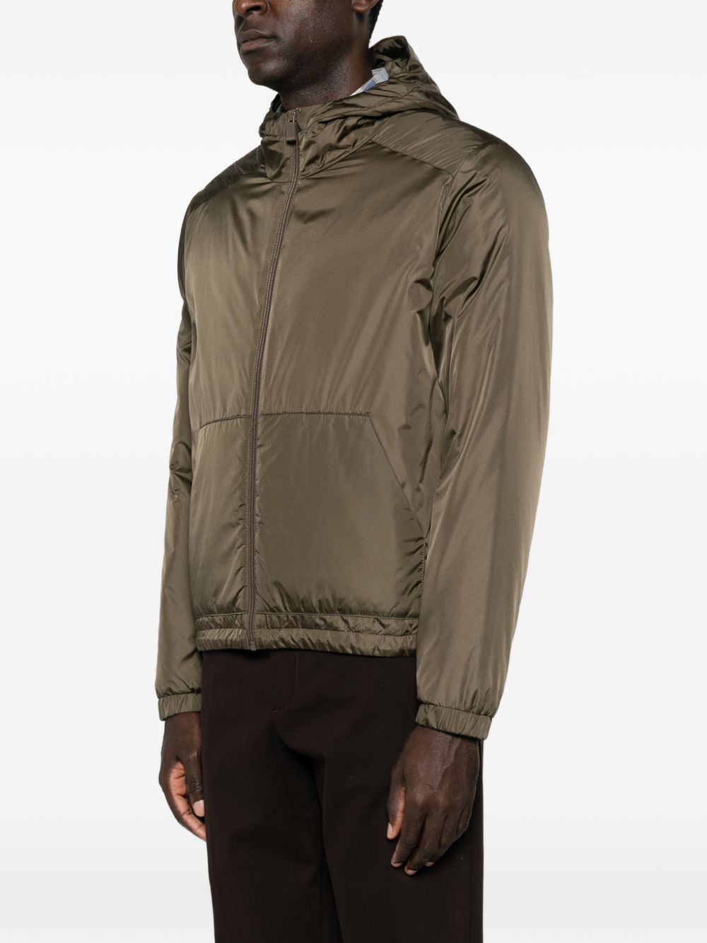[Aspesi] Jacket FW26 W6I6I227961 96237
