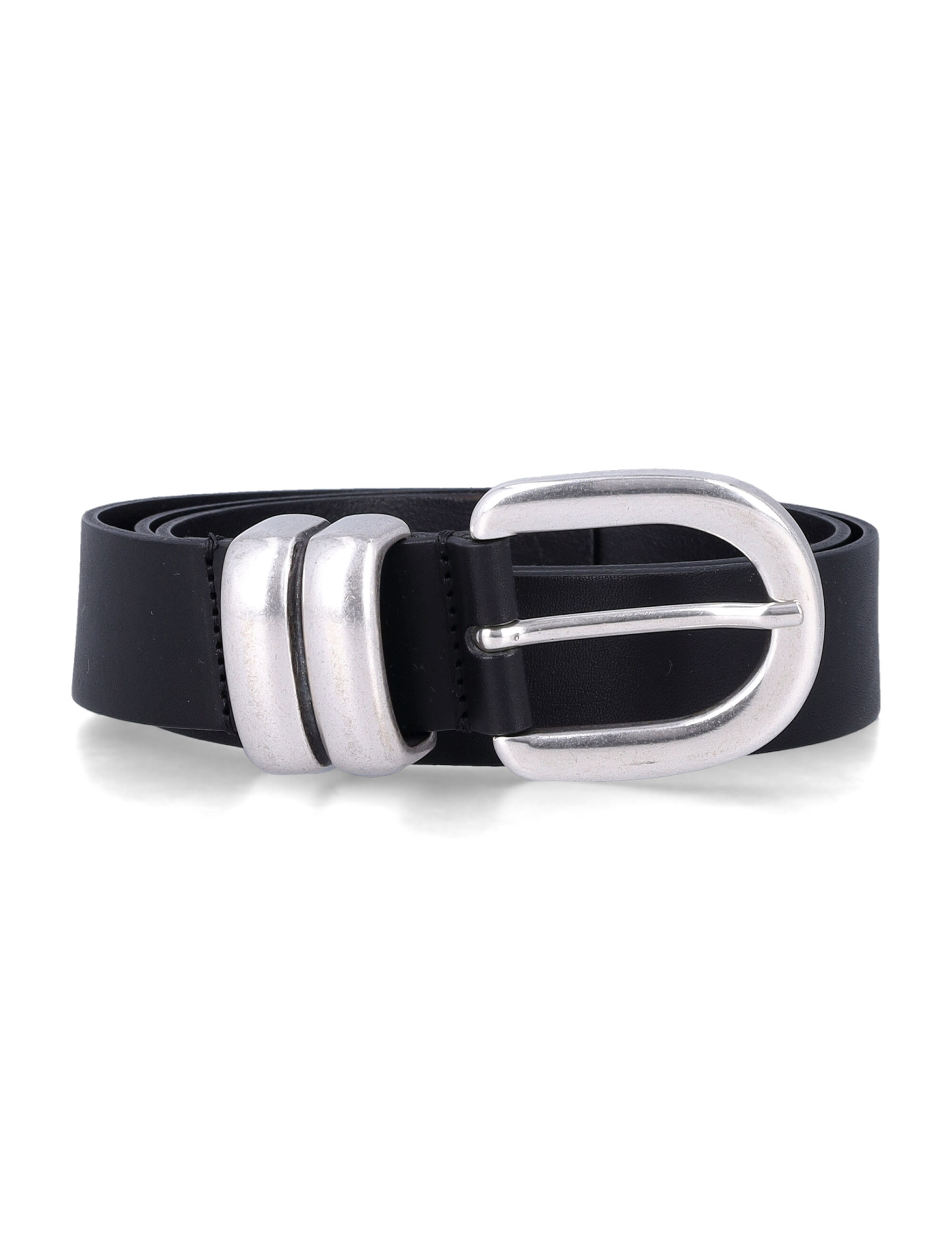 [By Malene Birger] Belt FW26 102454050