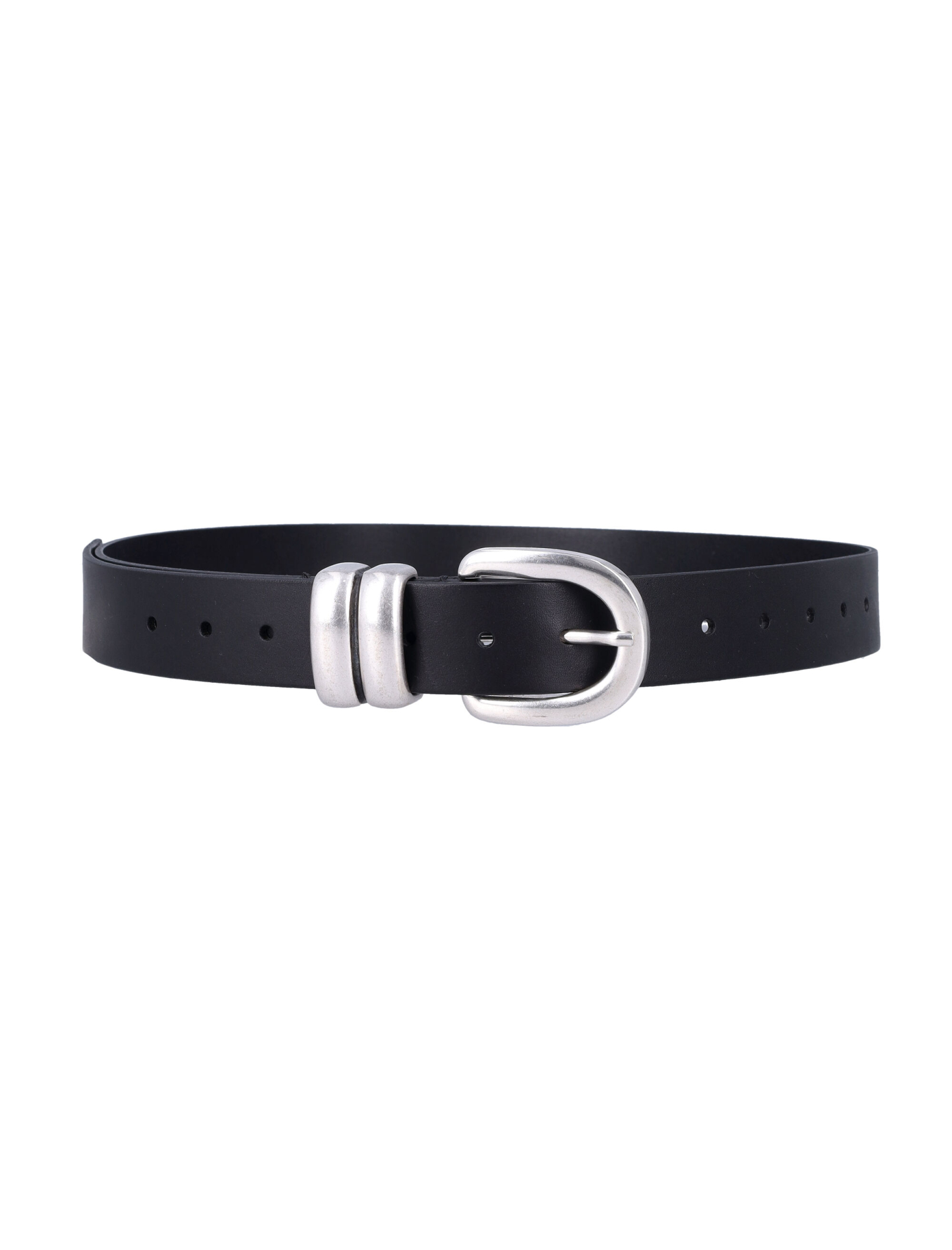 [By Malene Birger] Belt FW26 102454050