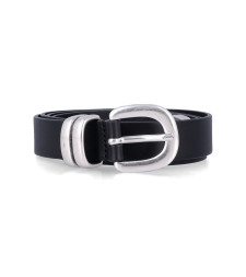 [By Malene Birger] Belt FW26 102453050