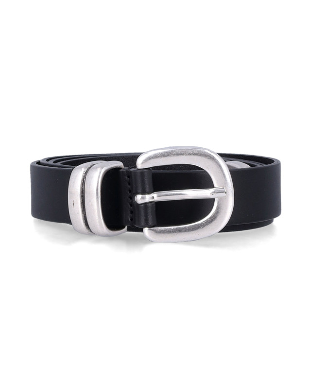 [By Malene Birger] Belt FW26 102453050