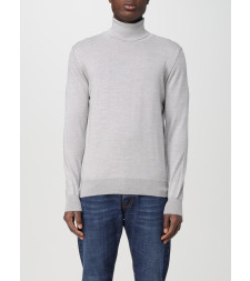 [XC] Knitwear FW24 507 19 2741