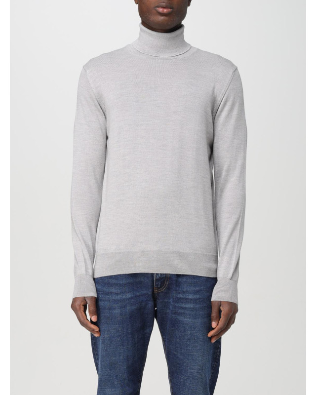 [XC] Knitwear FW24 507 19 2741