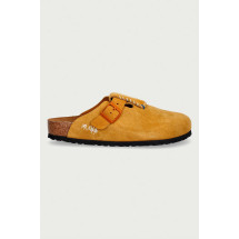 [Birkenstock 1774] Sneakers FW26 1033766