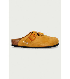 [Birkenstock 1774] Sneakers FW26 1033766
