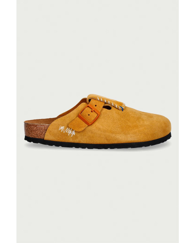 [Birkenstock 1774] Sneakers FW26 1033766