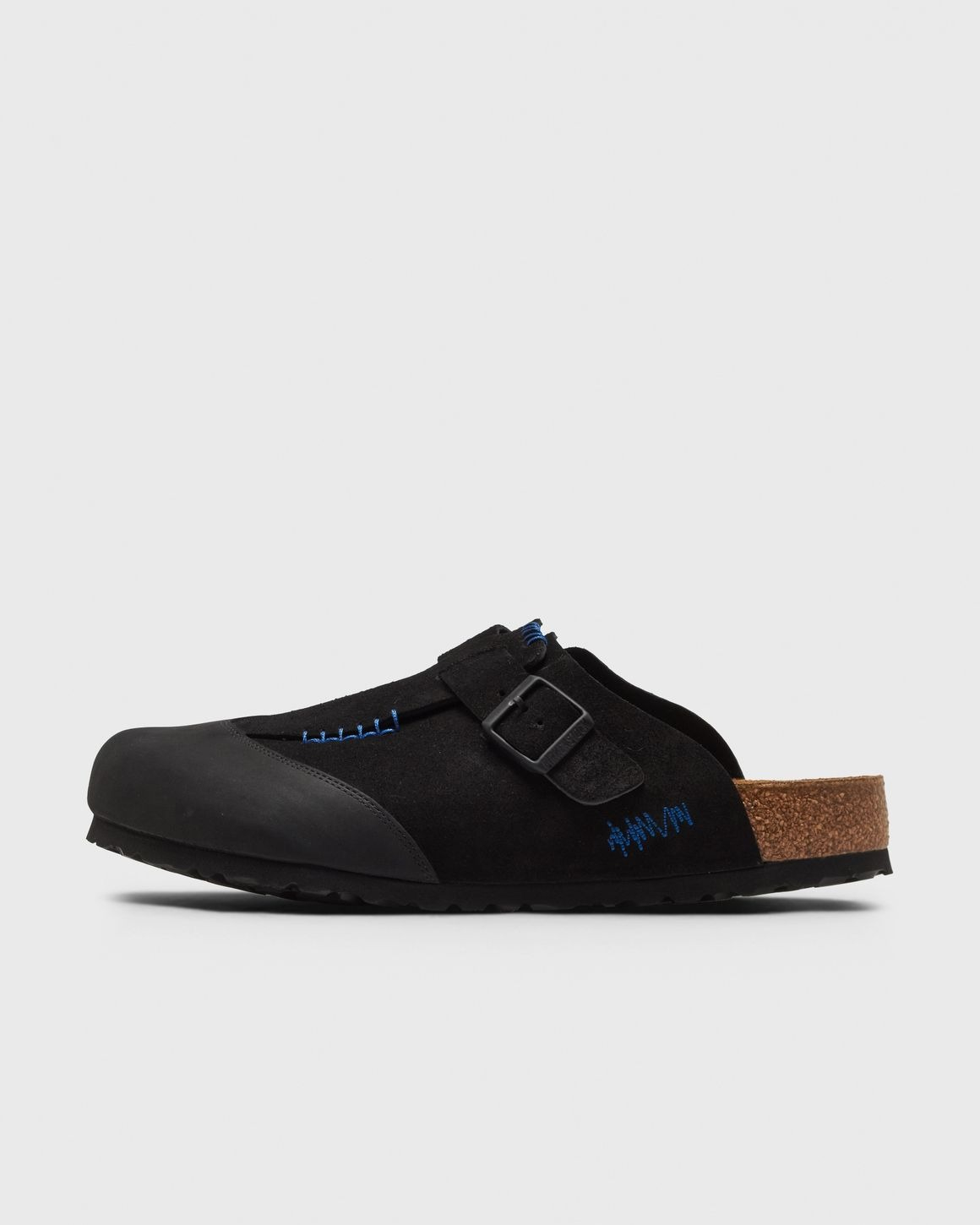 [Birkenstock 1774] Sneakers FW26 1029958