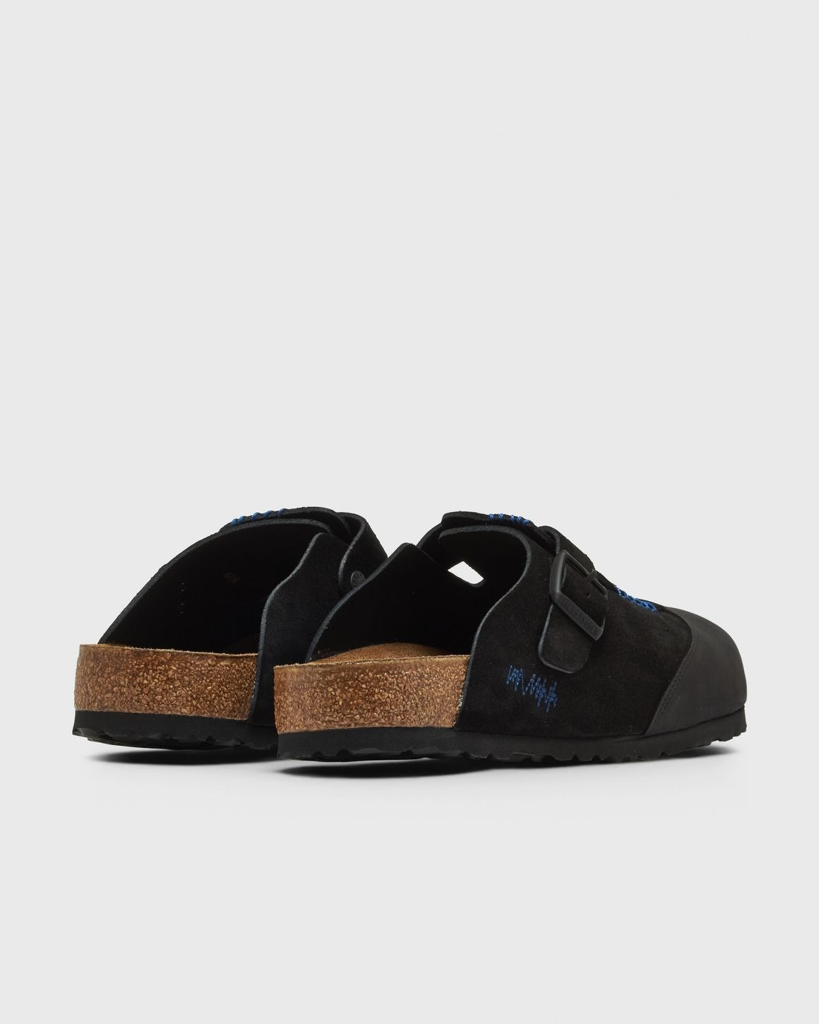 [Birkenstock 1774] Sneakers FW26 1029964