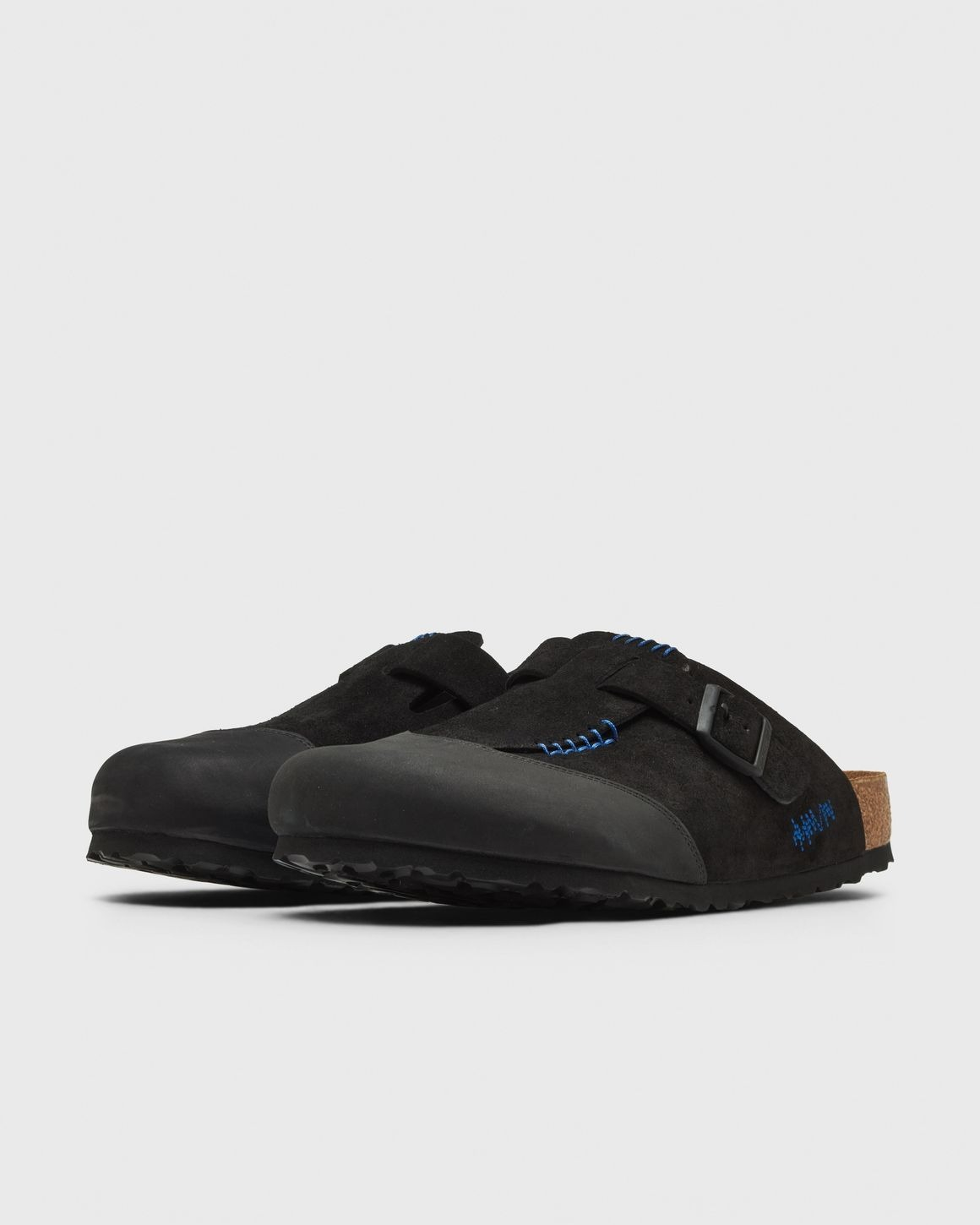 [Birkenstock 1774] Sneakers FW26 1029964