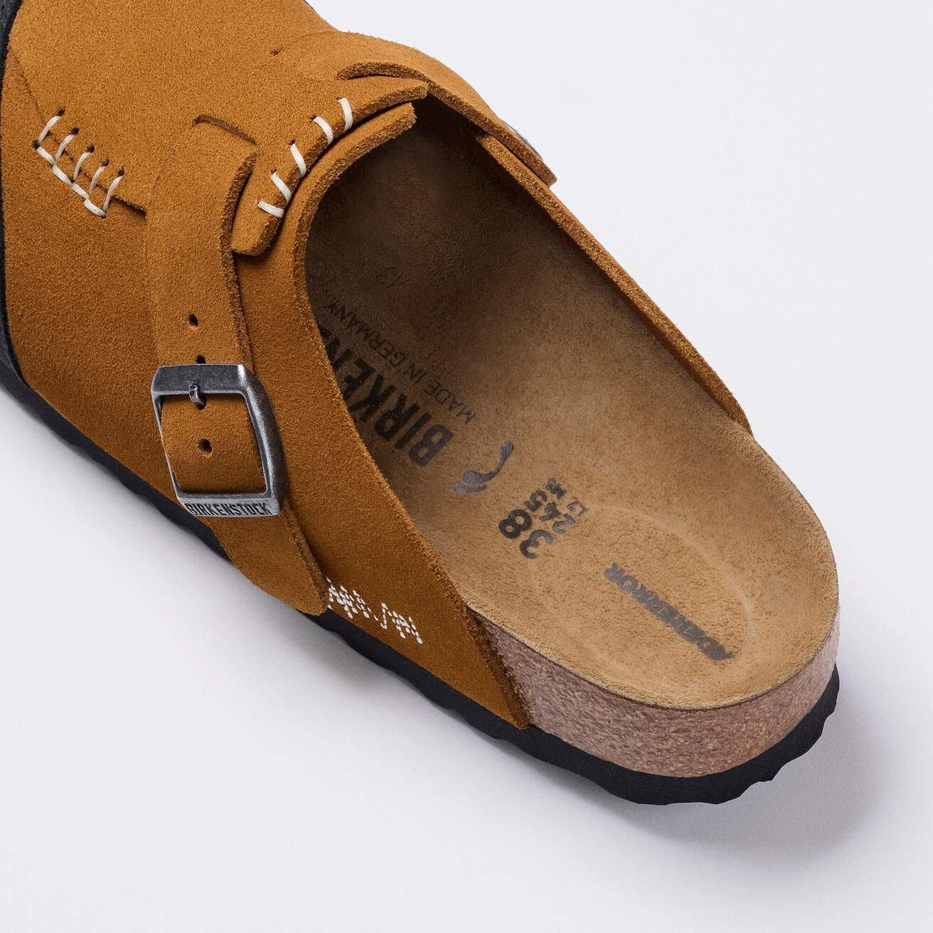 [Birkenstock 1774] Sneakers FW26 1029963