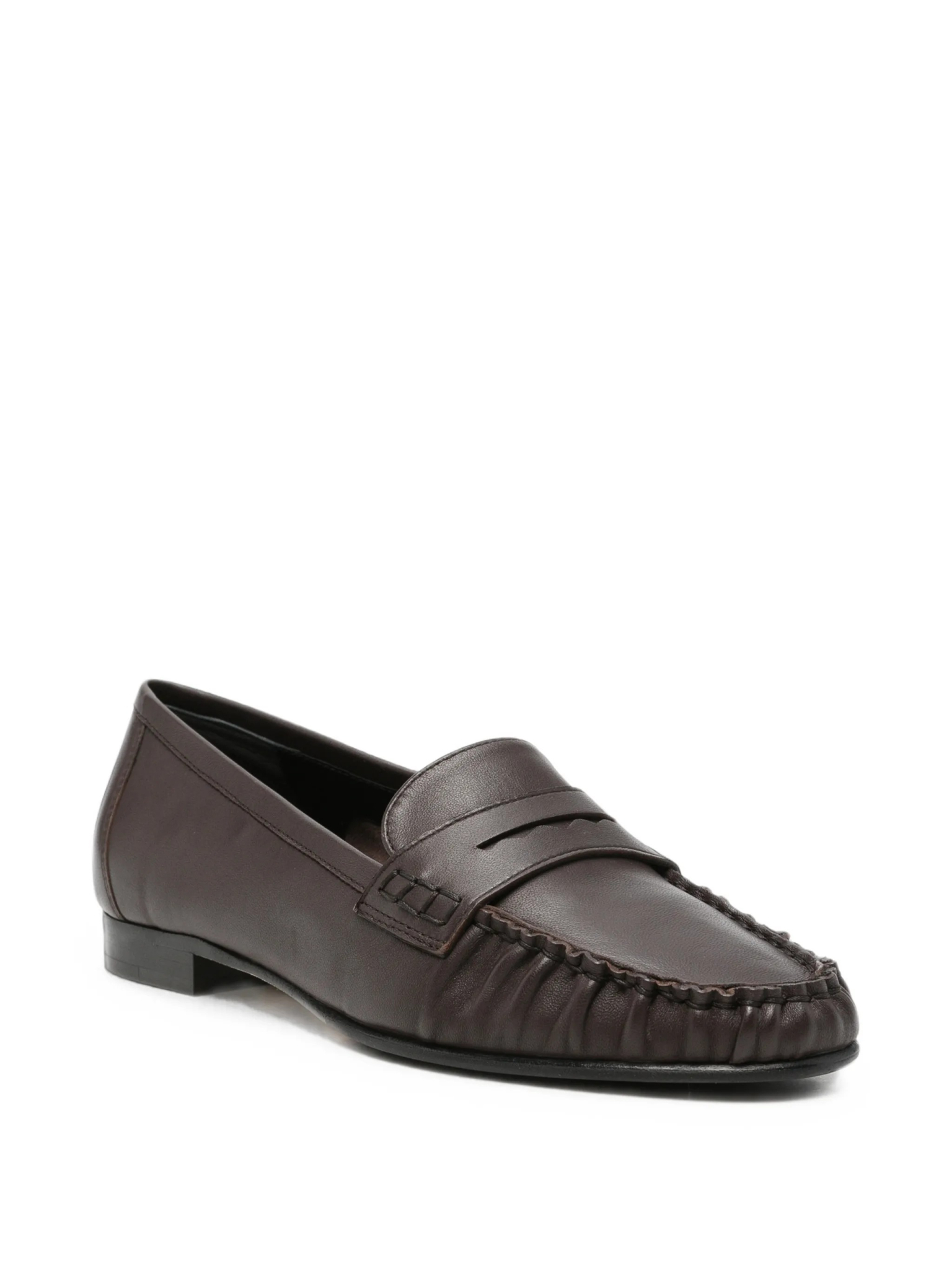 [Aeyde] Loafer FW26 A11FL0717001003226