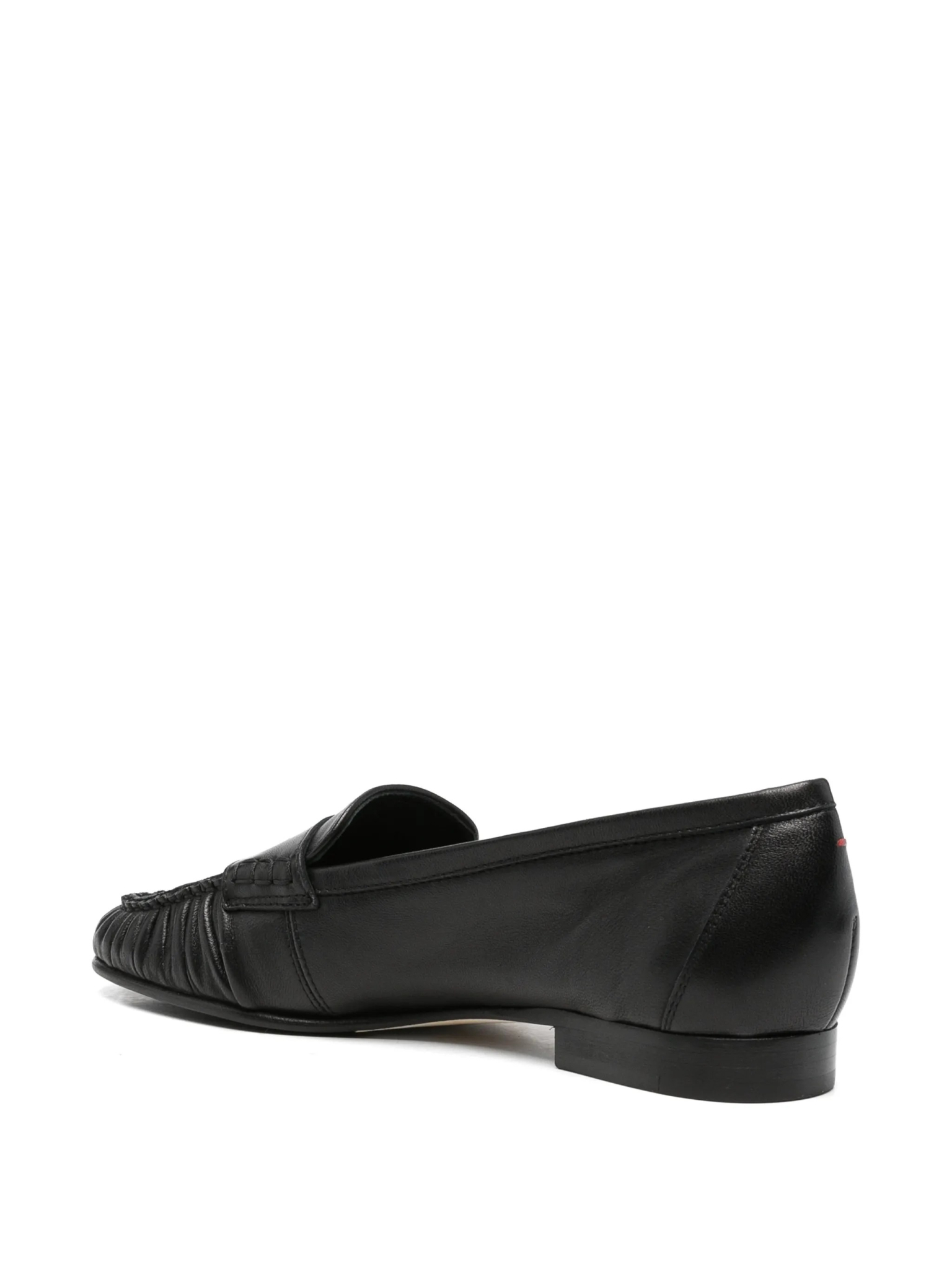 [Aeyde] Loafer FW26 A11FL0717001001226