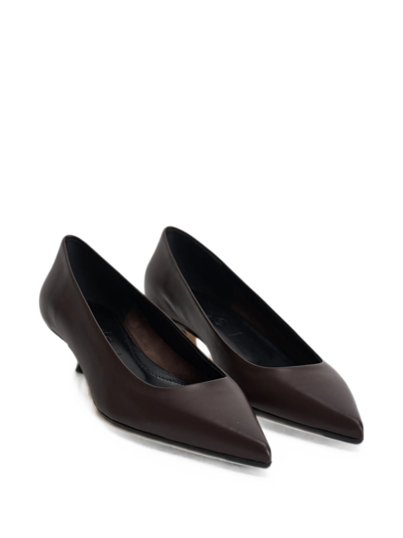 [Aeyde] Sneakers FW26 A11PU0667001003126