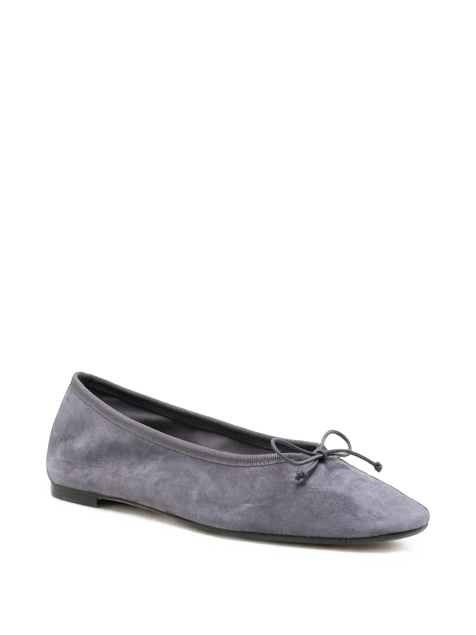 [Aeyde] Flat shoes FW26 A11FL0695009243226