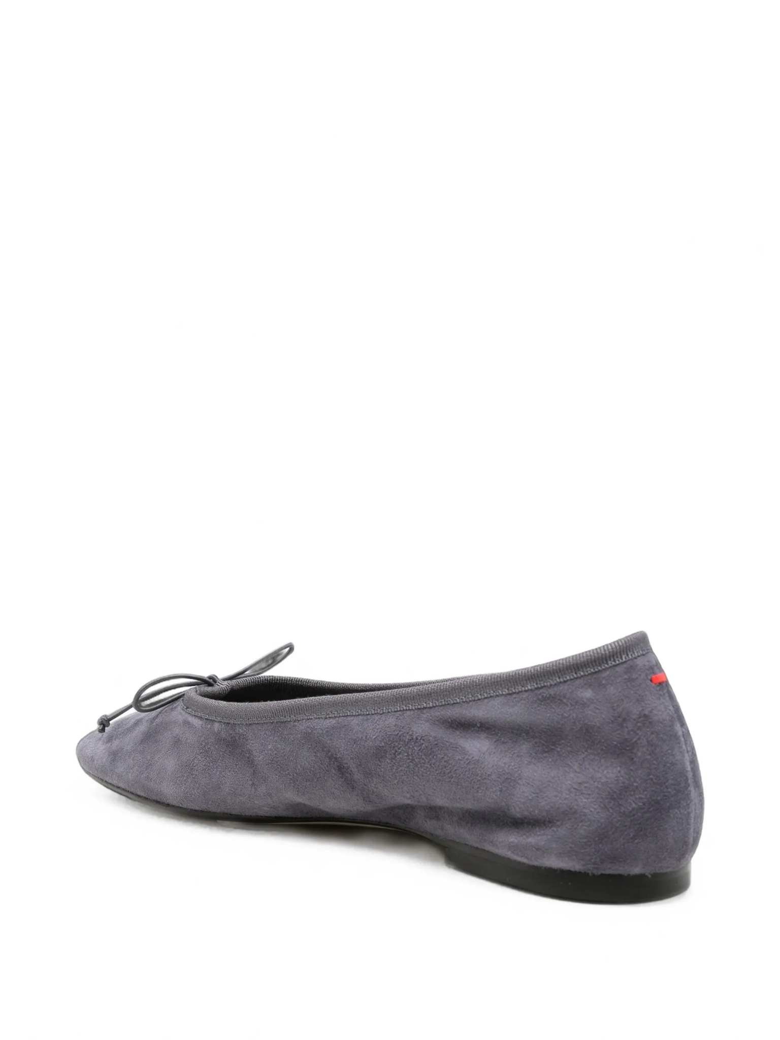[Aeyde] Flat shoes FW26 A11FL0695009243226