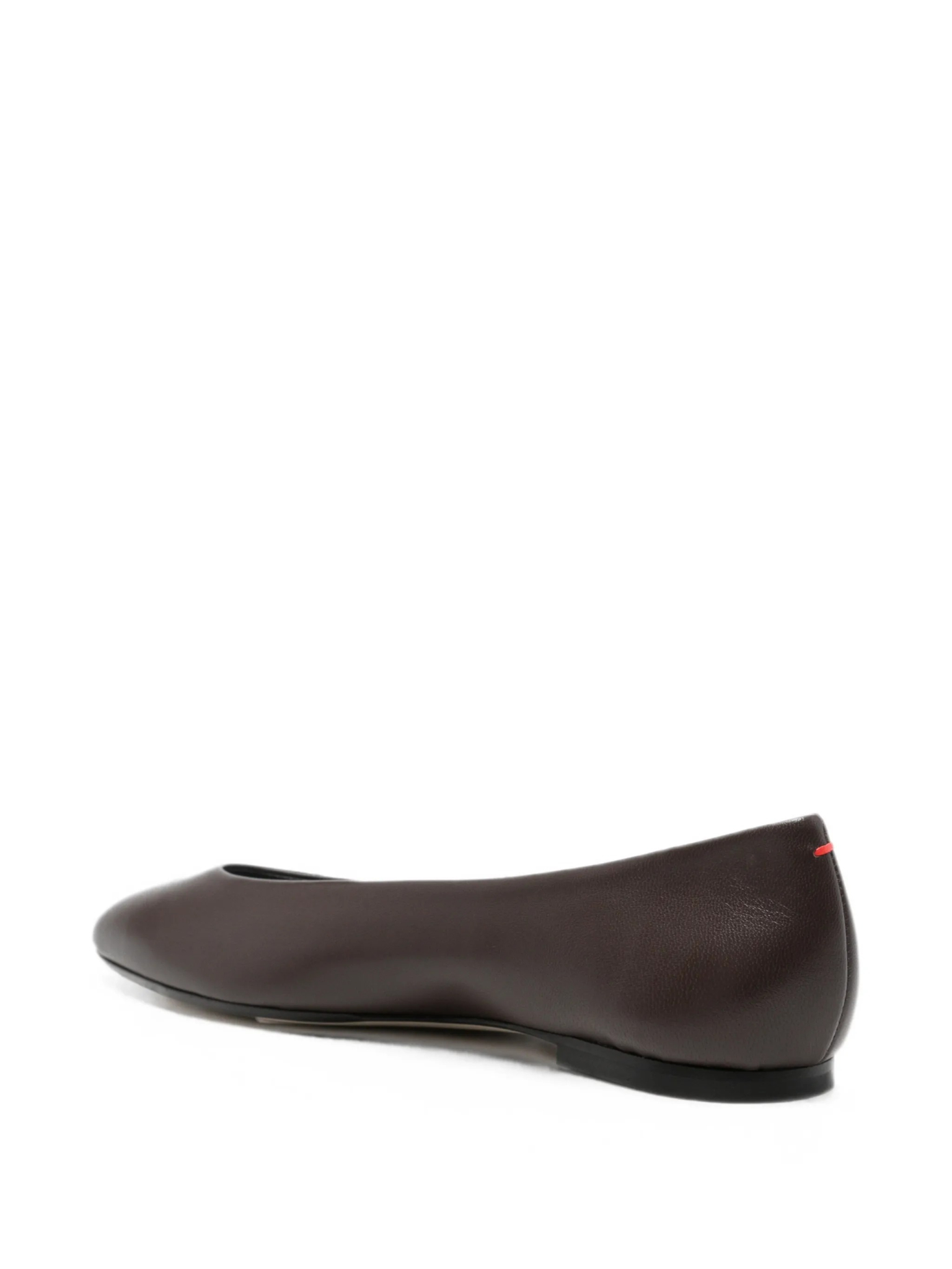 [Aeyde] Flat shoes FW26 A11FL0176001003225