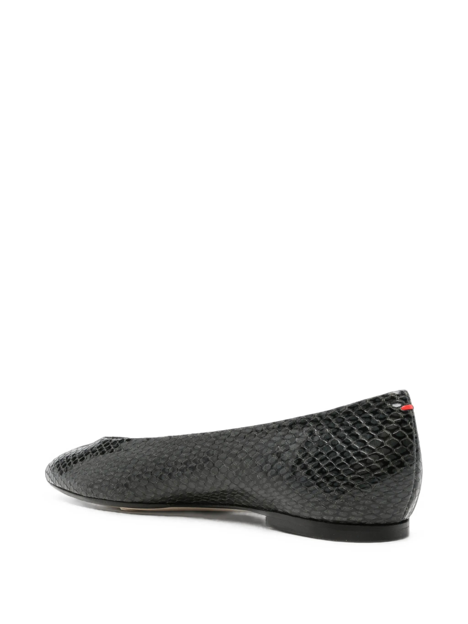 [Aeyde] Flat shoes FW26 A11FL0176073030226