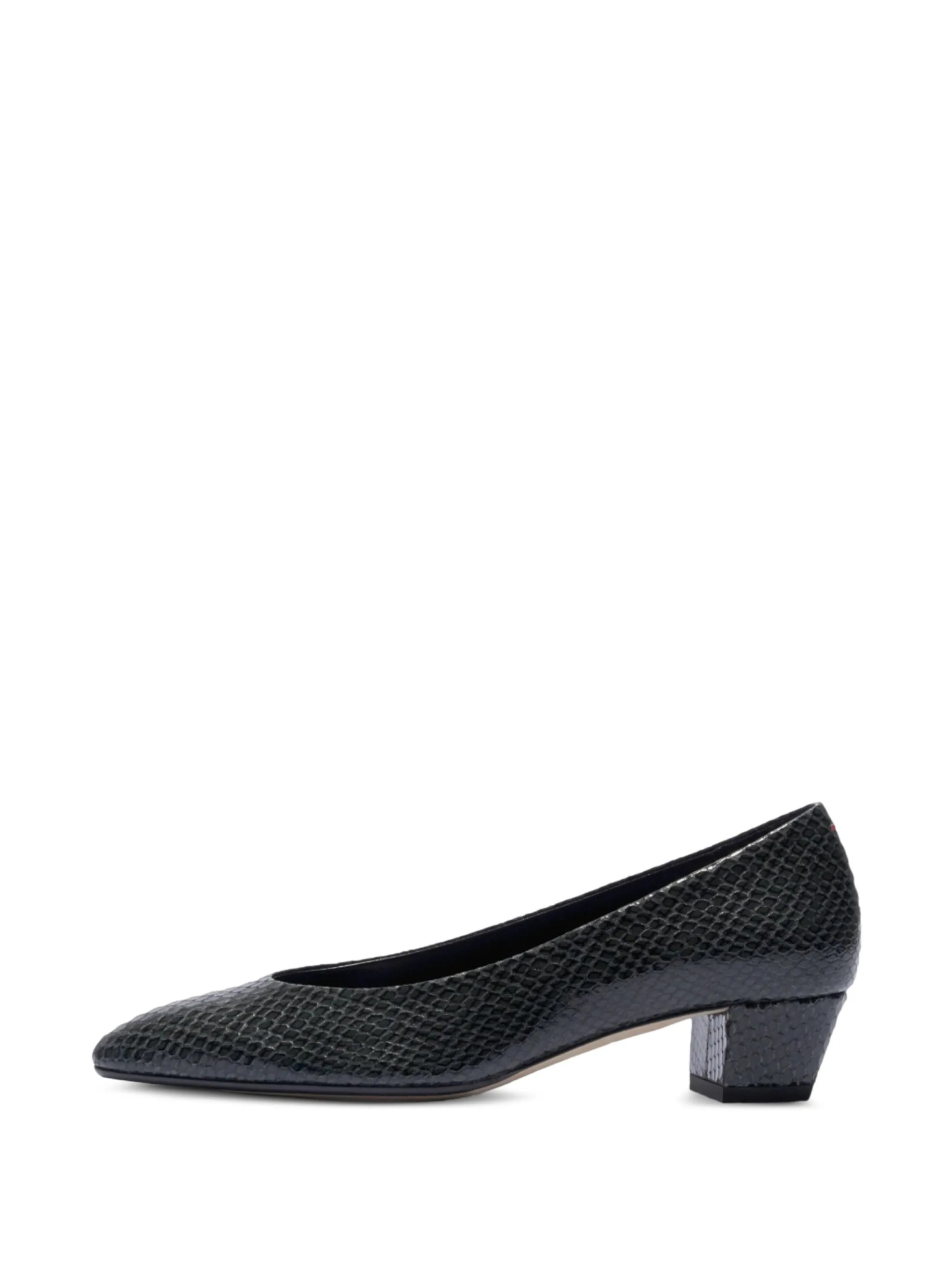 [Aeyde] Pumps FW26 A11PU0592073030226