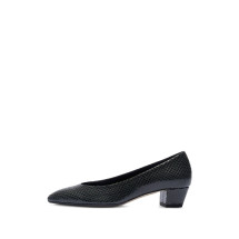 [Aeyde] Pumps FW26 A11PU0592073030226