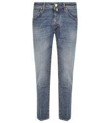 [Jacob Cohen] Jeans FW26 UMQE015 031 S4213