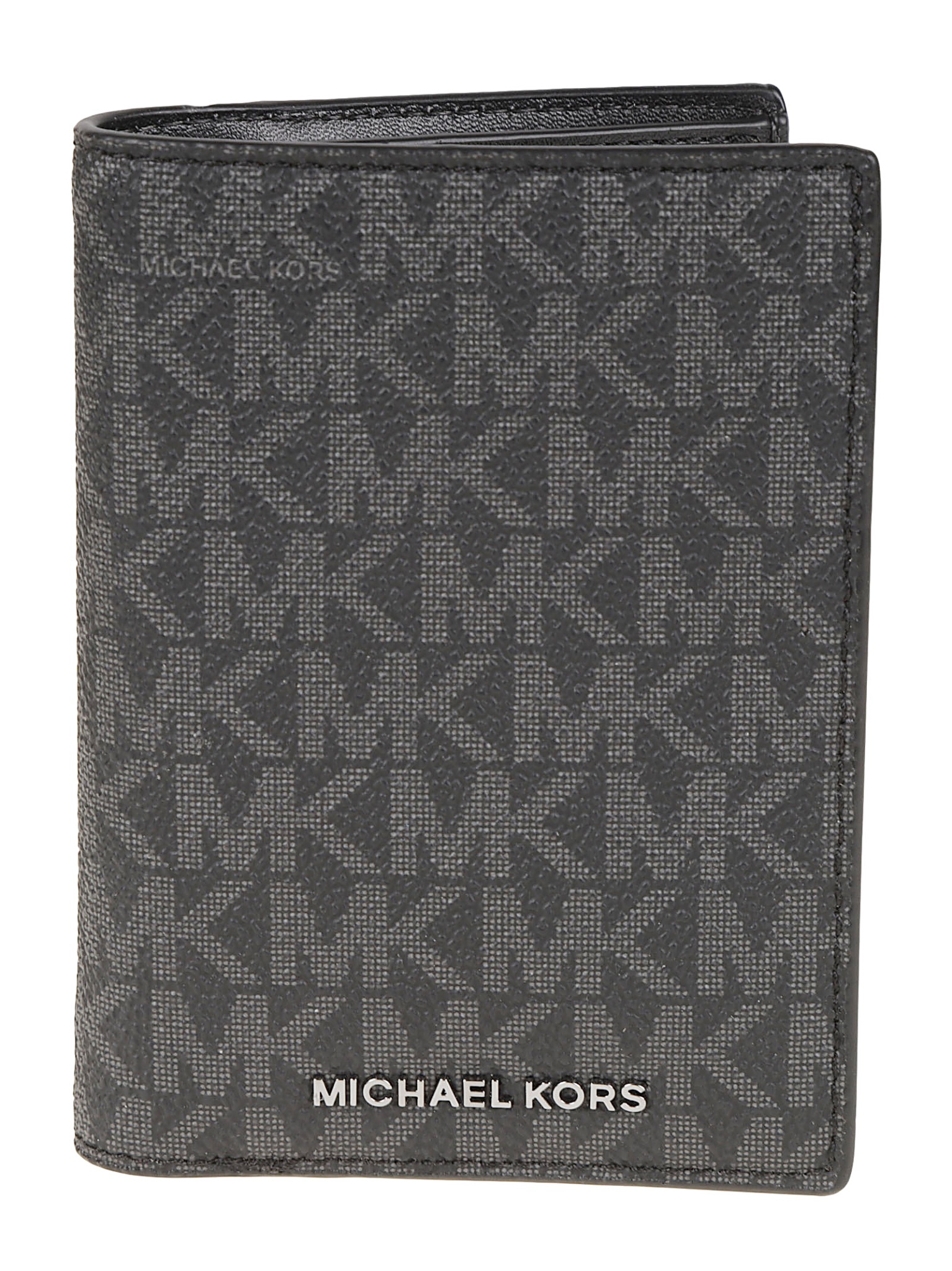 [Michael Kors] Wallet FW26 39F6LHDF0B