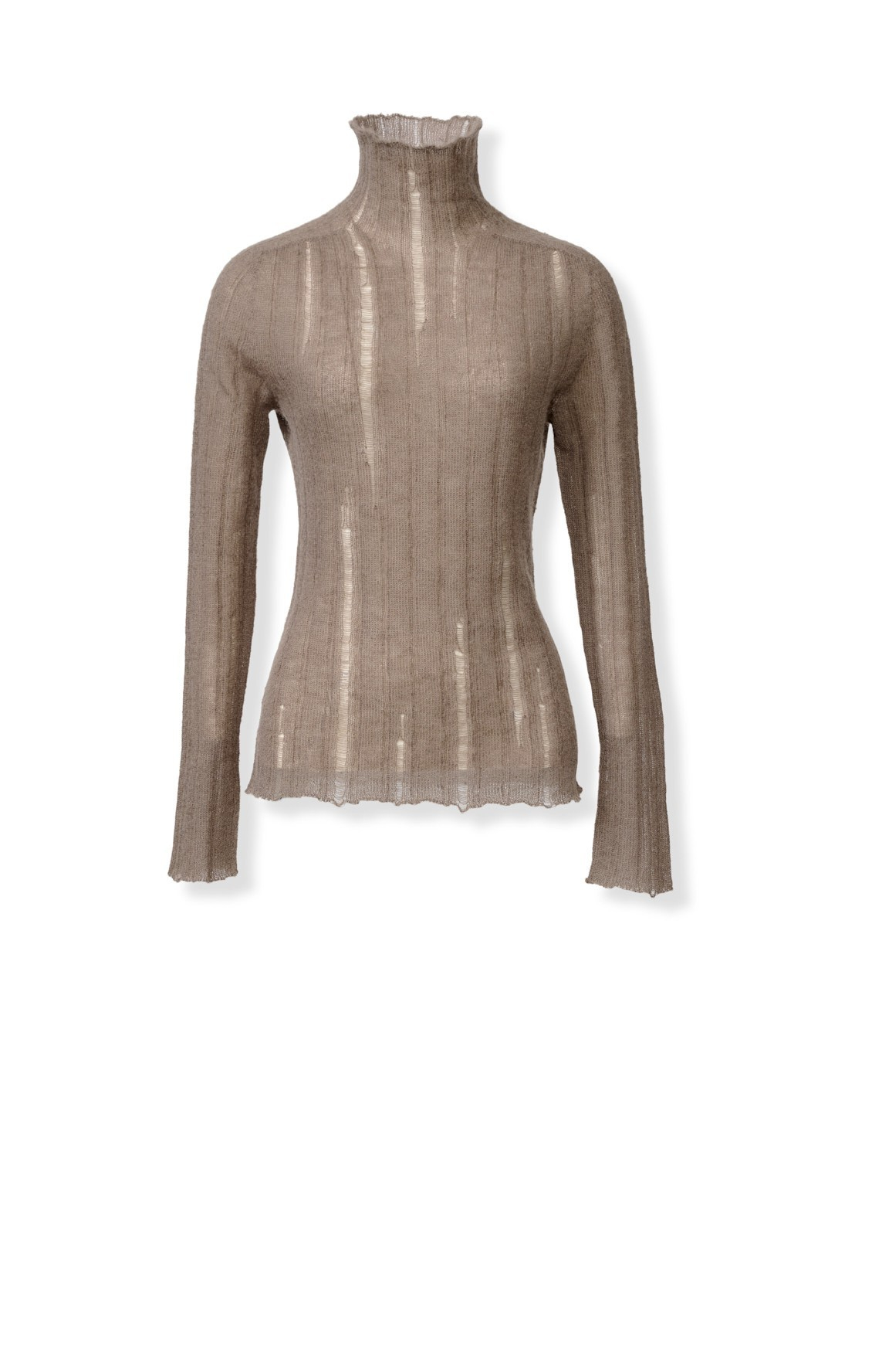 [Fabiana Filippi] Knitwear FW26 MAD226F098-D9361276