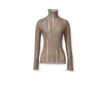 [Fabiana Filippi] Knitwear FW26 MAD226F098-D9361276