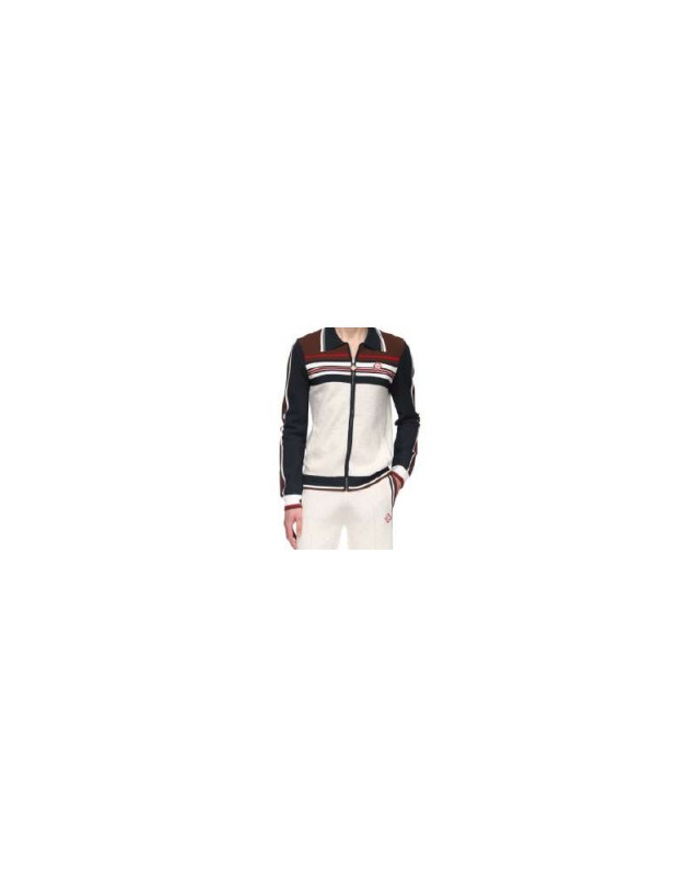 [Casablanca] Casual Jacket FW26 MAW26KW1477-01