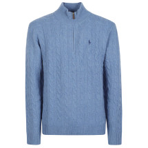 [Polo Ralph Lauren] Knitwear FW26 710876766501