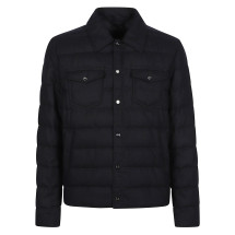 [Herno] Casual Jacket FW26 PI0024ULE 33503