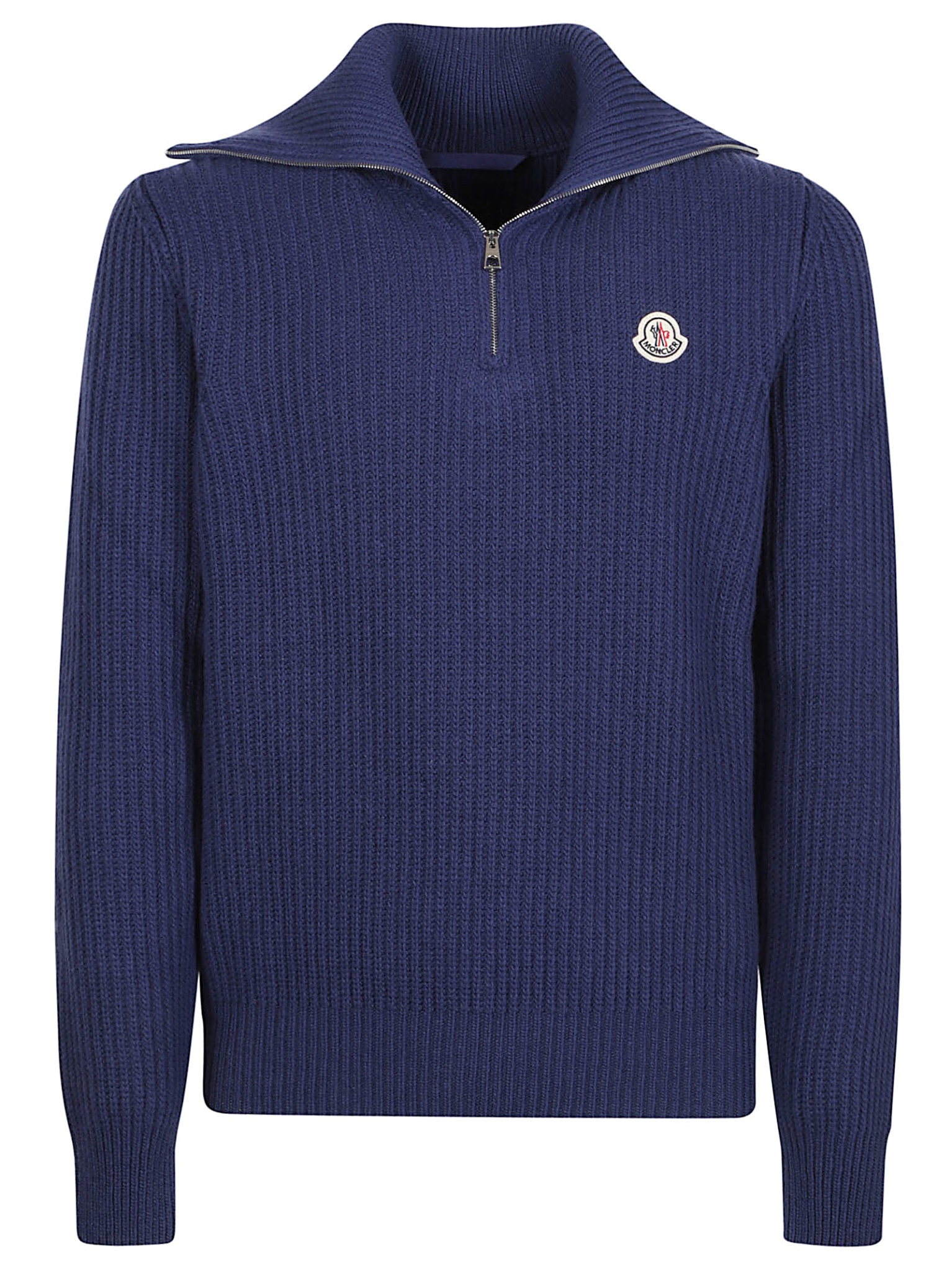 [Moncler] Knitwear FW26 L2 091 9F000 03 M1241