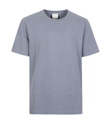 [A.P.C.] T-shirts Short Sleeve FW26 COHBS M26478