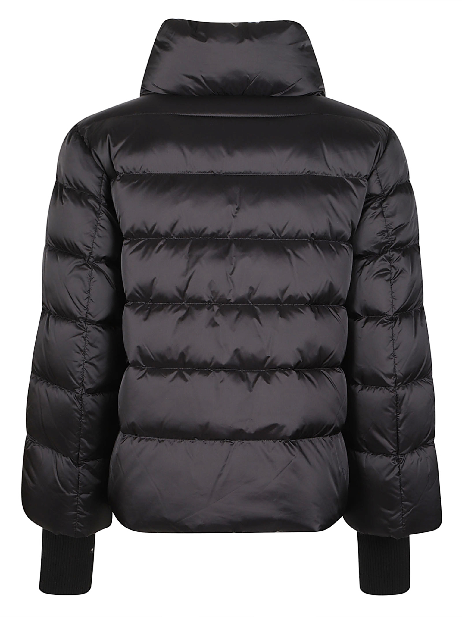 [ADD] Cape FW26 JWA220 NRAS