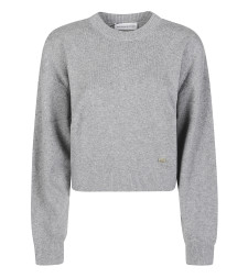 [VICTORIA BECKHAM] Knitwear FW26 1426KJU007701A