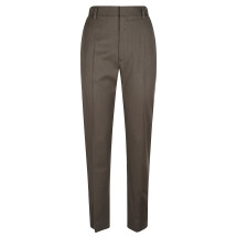 [VICTORIA BECKHAM] Pants FW26 1426WTR007552B