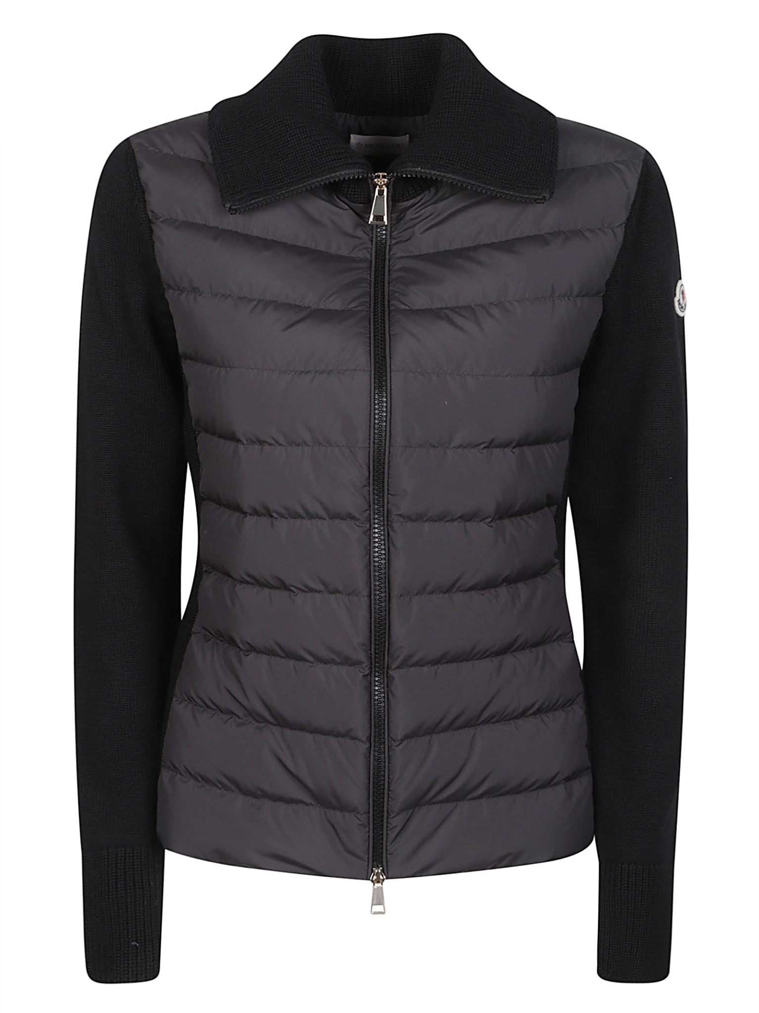 [Moncler] Knitwear FW26 L2 093 9B000 69 M1131