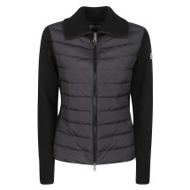 [Moncler] Knitwear FW26 L2 093 9B000 69 M1131