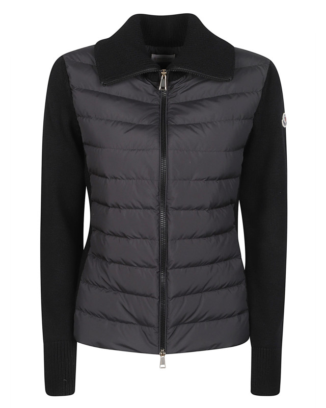 [Moncler] Knitwear FW26 L2 093 9B000 69 M1131
