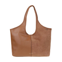 [Michael Kors] Tote bag FW26 30T6G51T3S