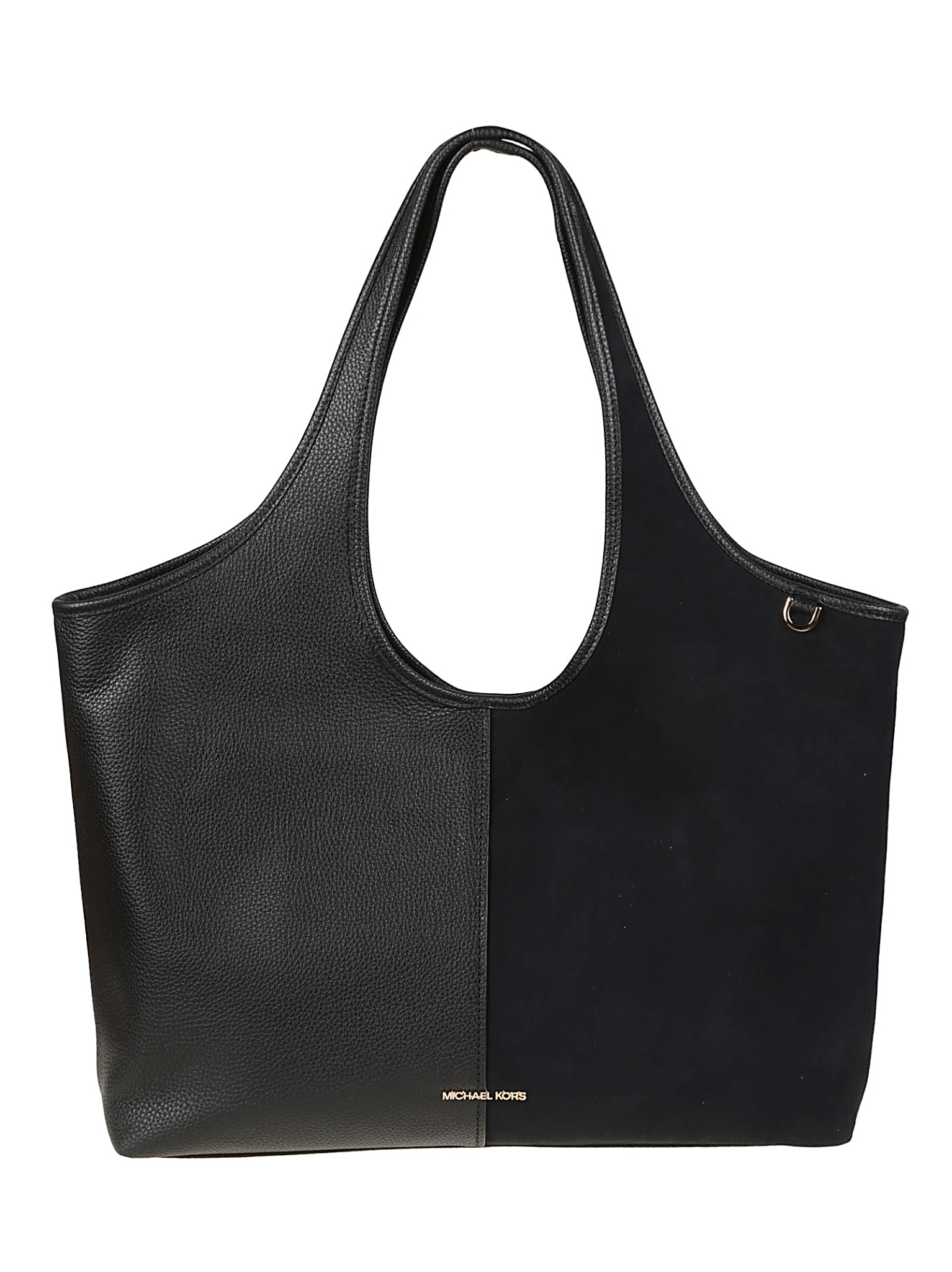 [Michael Kors] Tote bag FW26 30T6G51T3S