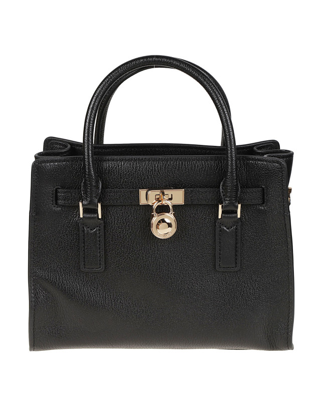 [Michael Kors] Cross body bag FW26 30T6GNXS1L