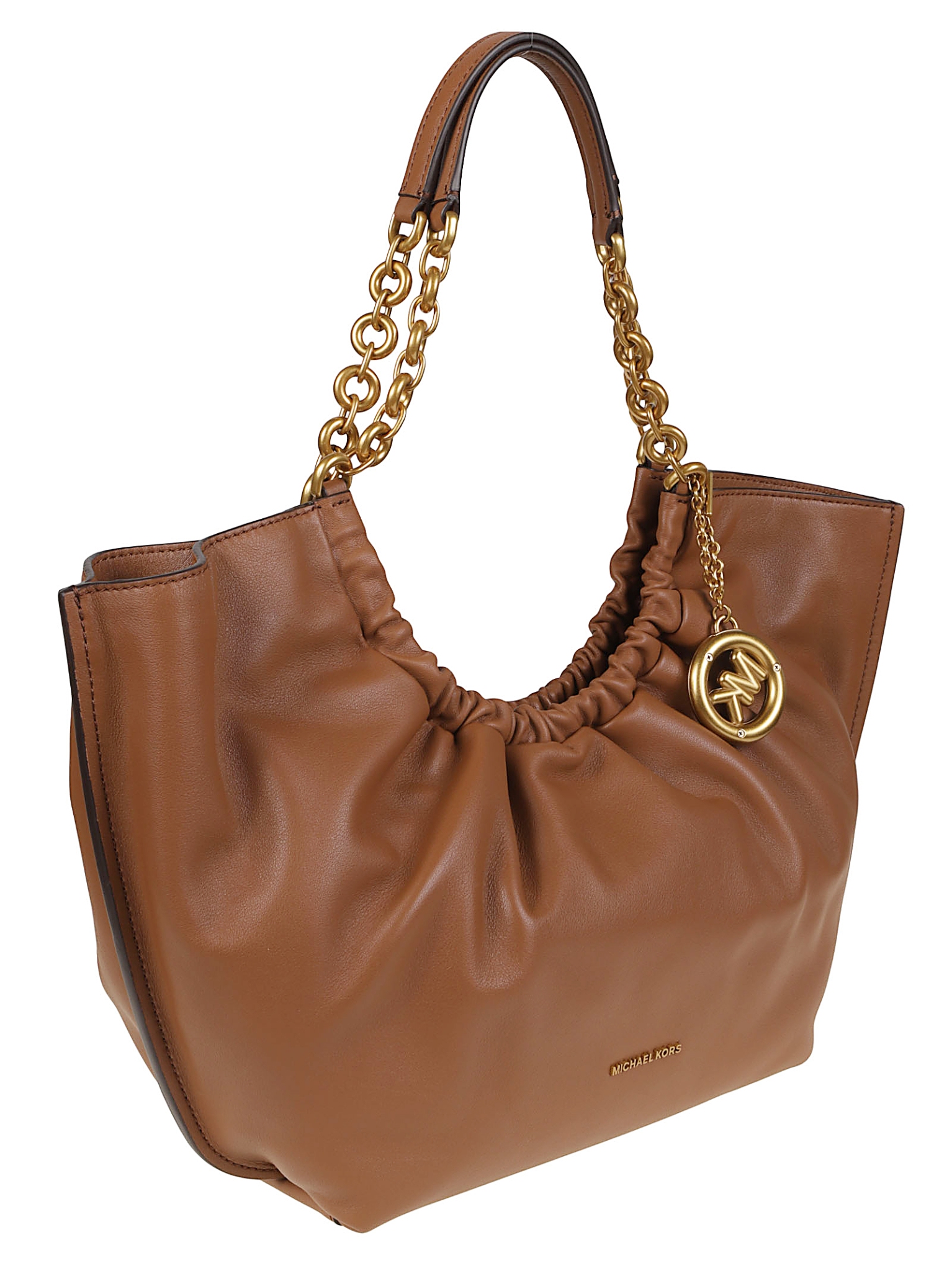 [Michael Kors] Tote bag FW26 30T6A50T5L