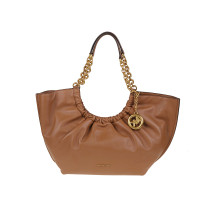 [Michael Kors] Tote bag FW26 30T6A50T5L
