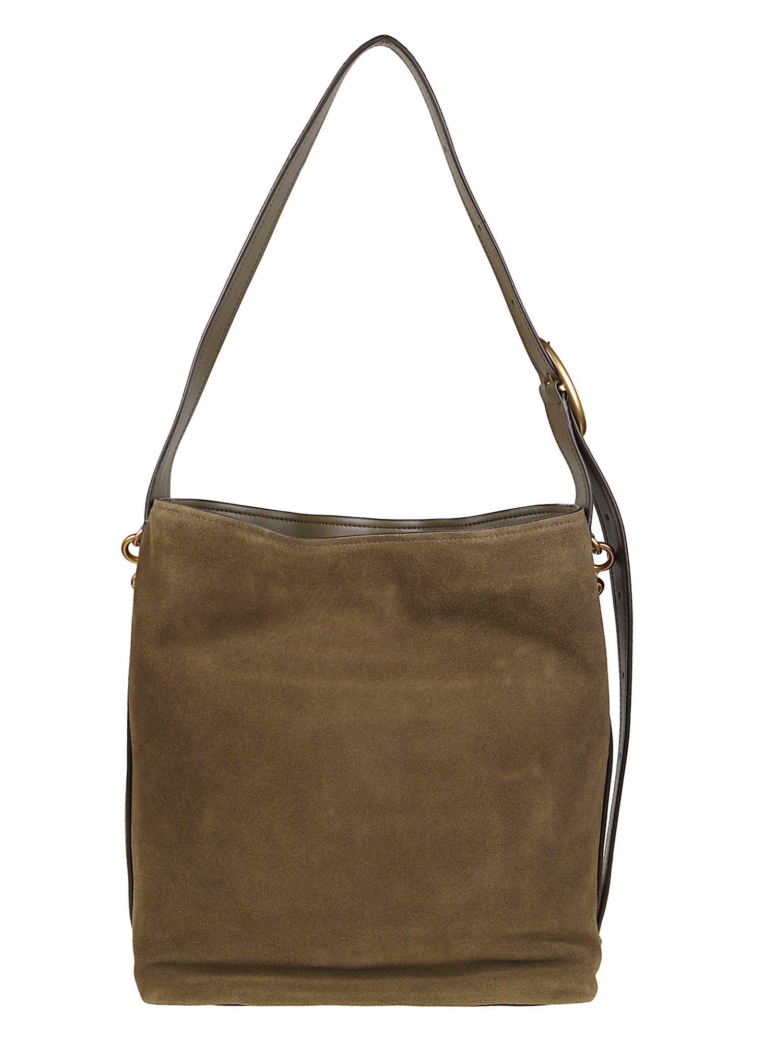 [Michael Kors] Shoulder bag FW26 30T6AUEM8S