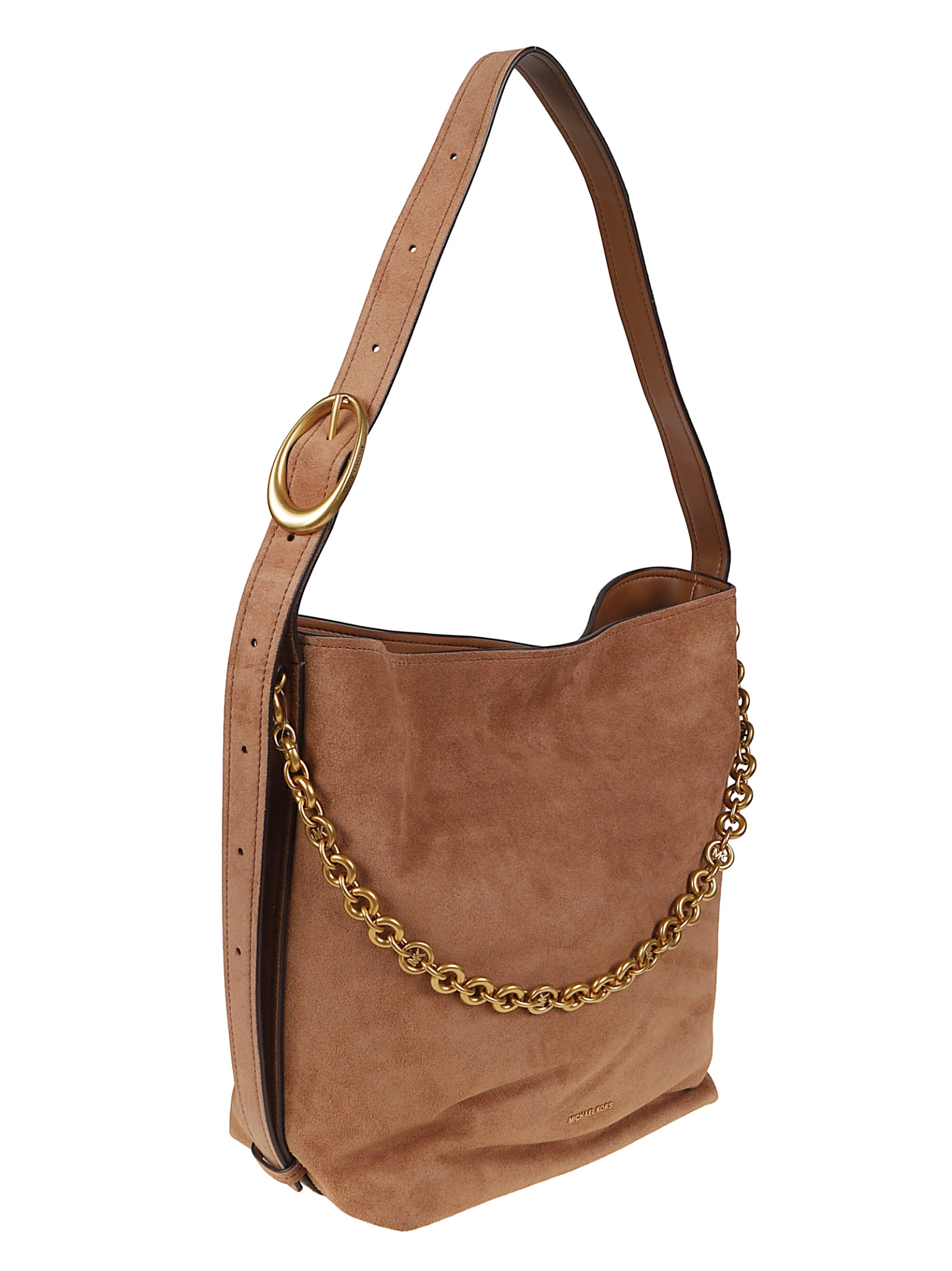 [Michael Kors] Shoulder bag FW26 30T6AUEM8S