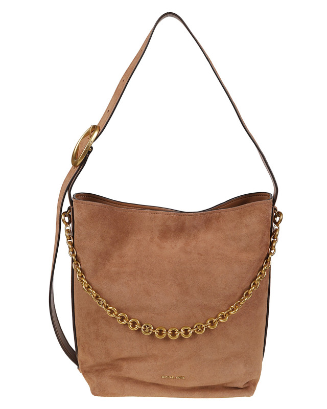 [Michael Kors] Shoulder bag FW26 30T6AUEM8S