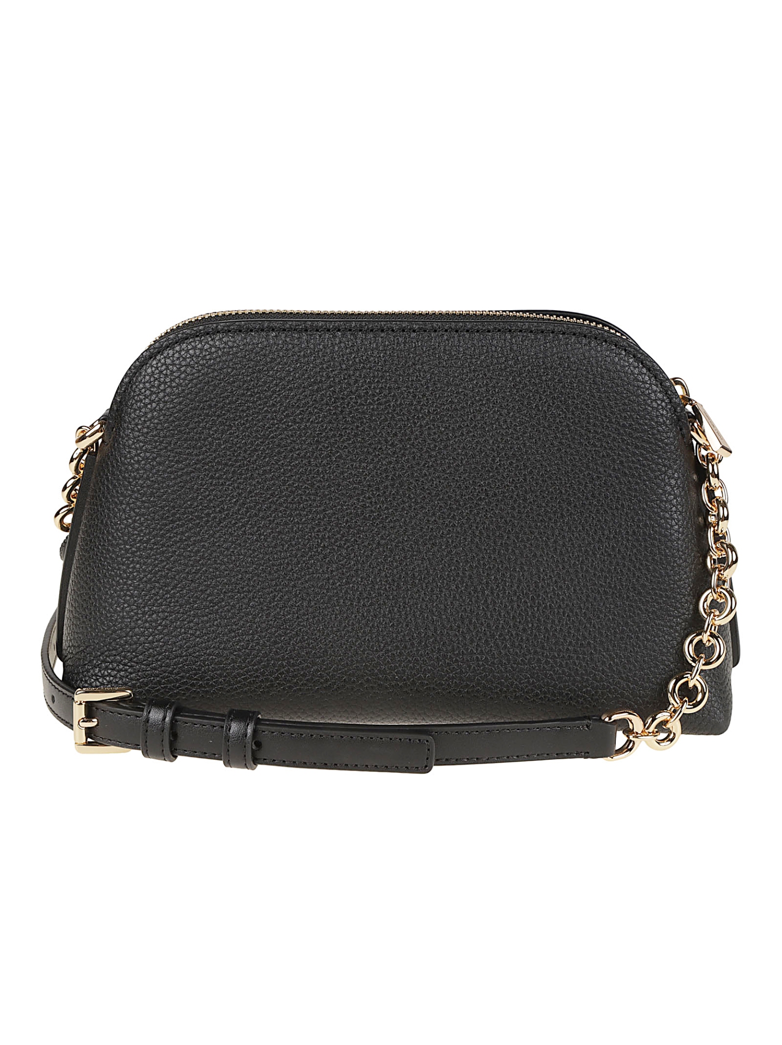 [Michael Kors] Cross body bag FW26 32T6GX4C1L