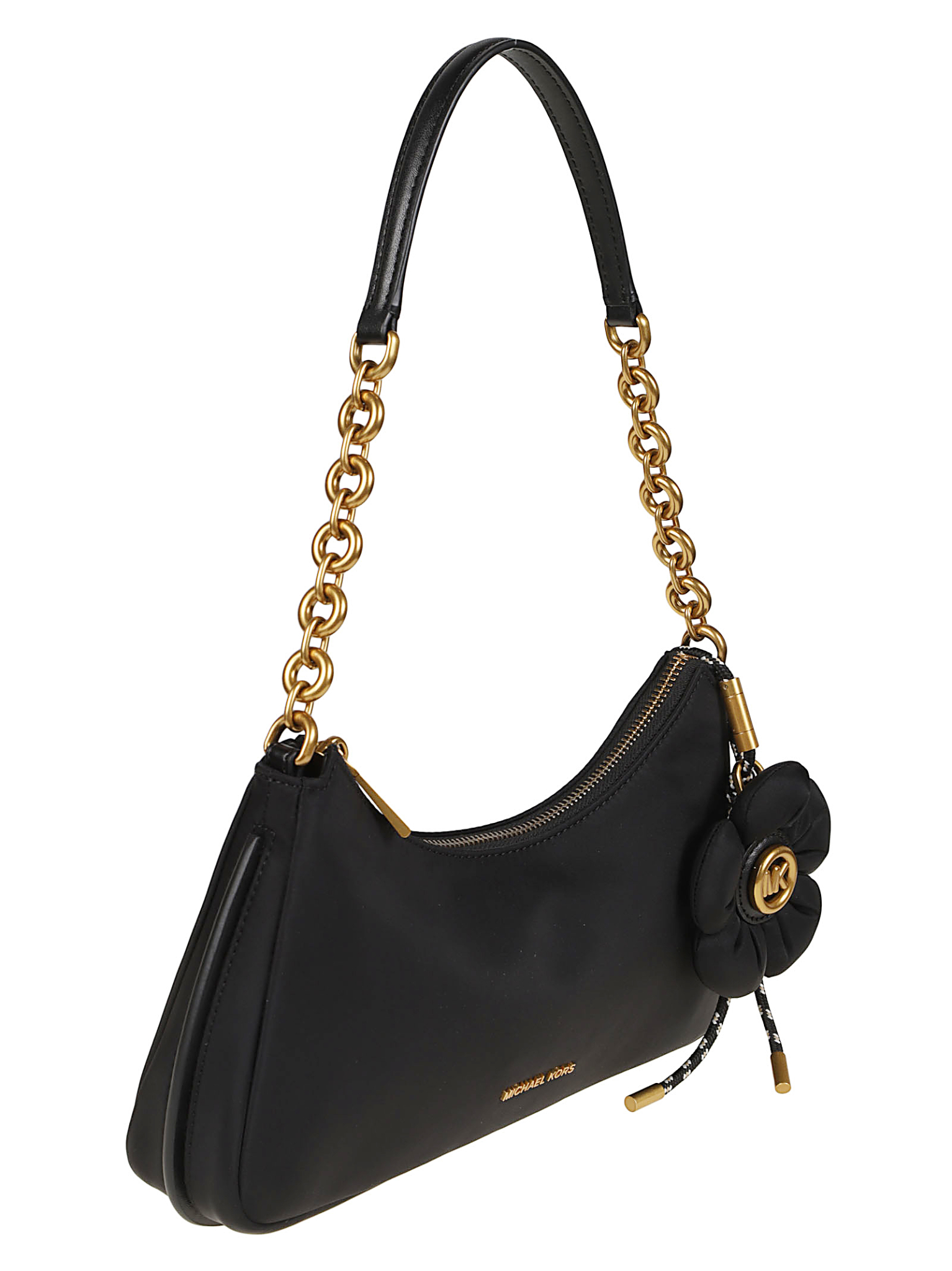[Michael Kors] Shoulder bag FW26 32T6AY5C2C